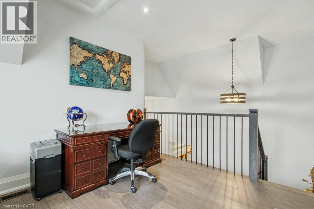 38 Swan Avenue, Fonthill, Ontario  L0S 1E6 - Photo 27 - 40821321