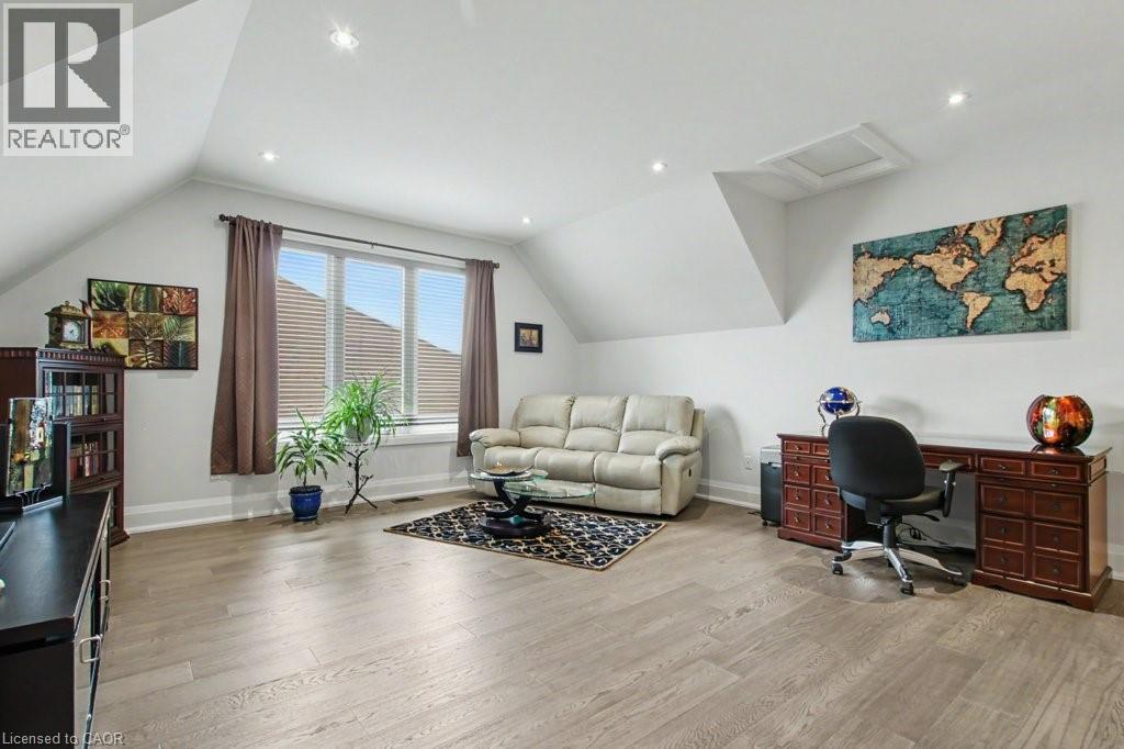 38 Swan Avenue, Fonthill, Ontario  L0S 1E6 - Photo 28 - 40821321