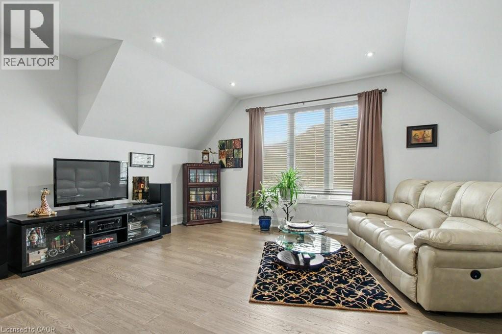 38 Swan Avenue, Fonthill, Ontario  L0S 1E6 - Photo 29 - 40821321