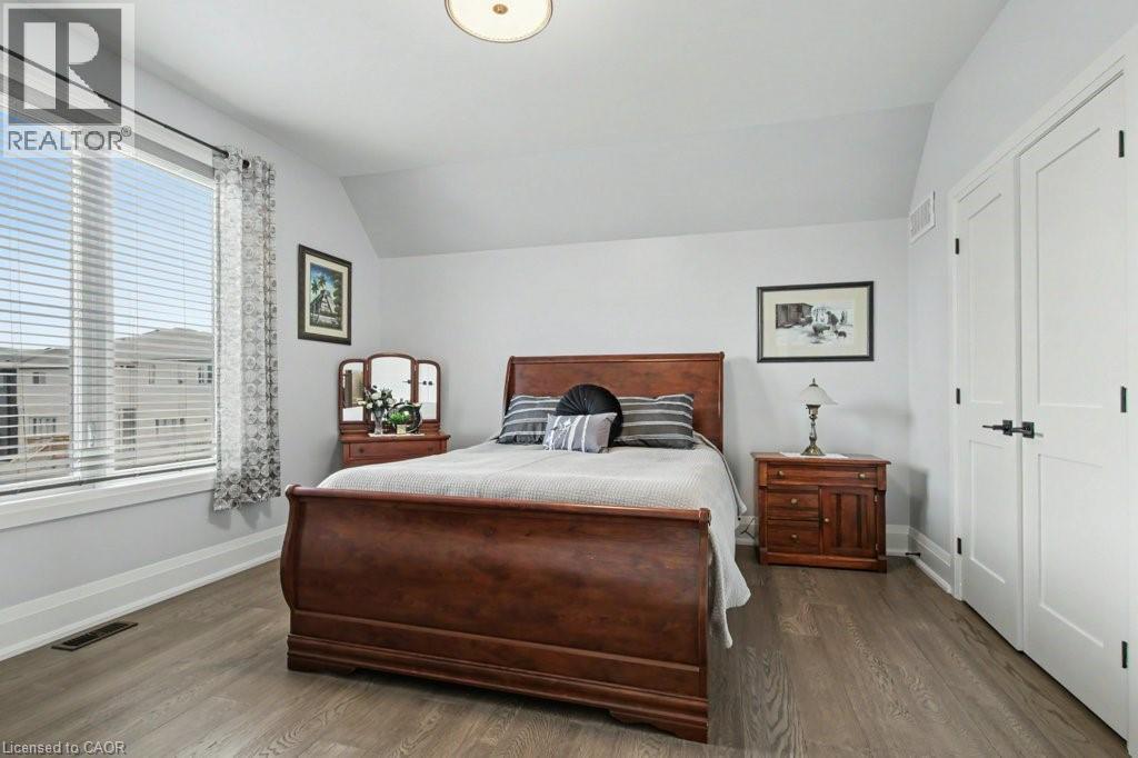 38 Swan Avenue, Fonthill, Ontario  L0S 1E6 - Photo 31 - 40821321