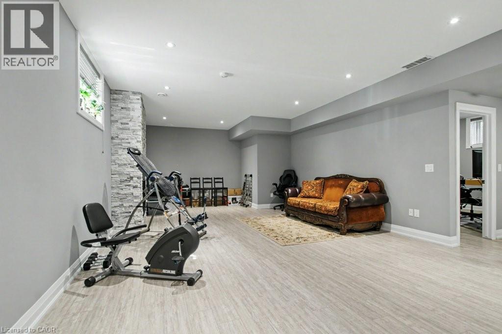 38 Swan Avenue, Fonthill, Ontario  L0S 1E6 - Photo 34 - 40821321