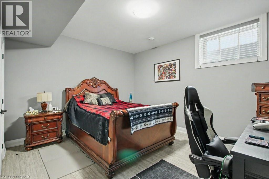 38 Swan Avenue, Fonthill, Ontario  L0S 1E6 - Photo 37 - 40821321