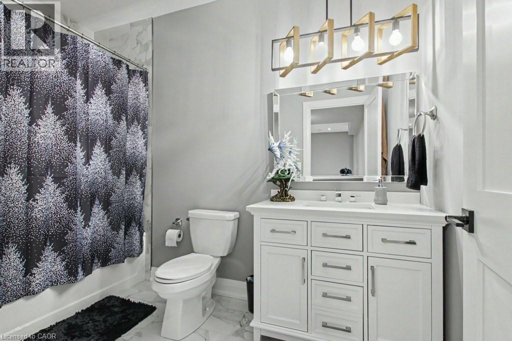 38 Swan Avenue, Fonthill, Ontario  L0S 1E6 - Photo 39 - 40821321