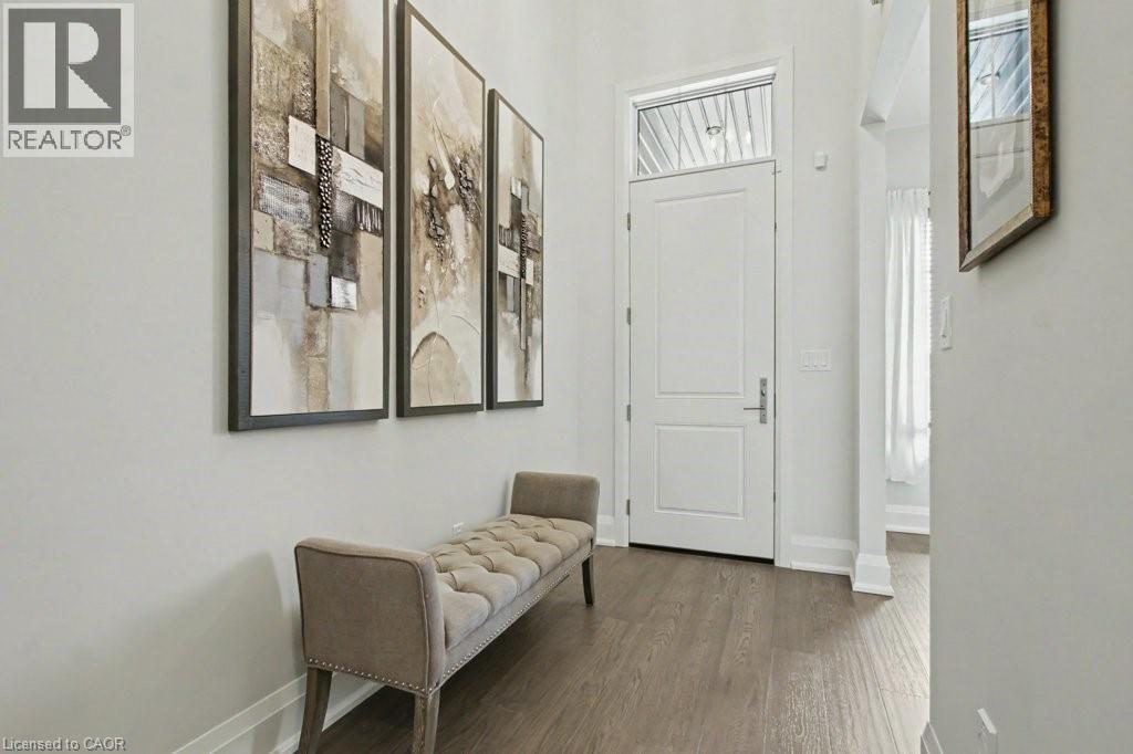 38 Swan Avenue, Fonthill, Ontario  L0S 1E6 - Photo 7 - 40821321