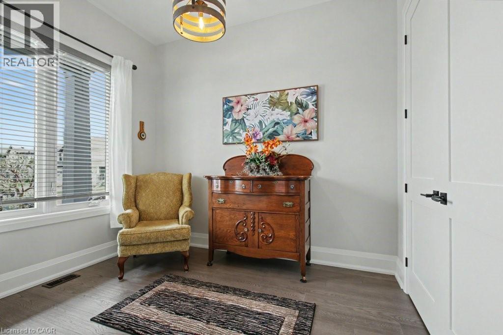 38 Swan Avenue, Fonthill, Ontario  L0S 1E6 - Photo 8 - 40821321