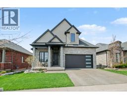 38 SWAN Avenue, Fonthill, Ontario