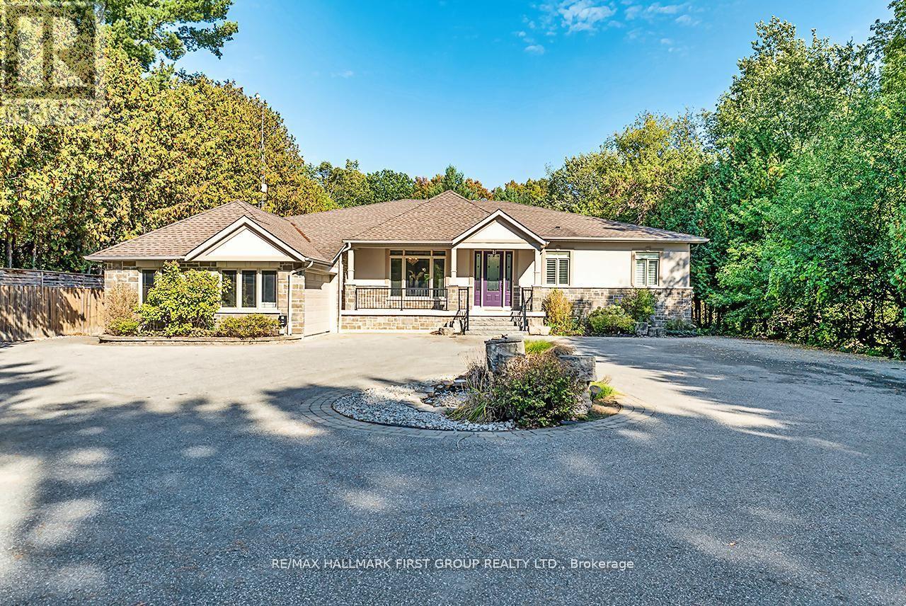 15 SHEPHERD ROAD, Whitby