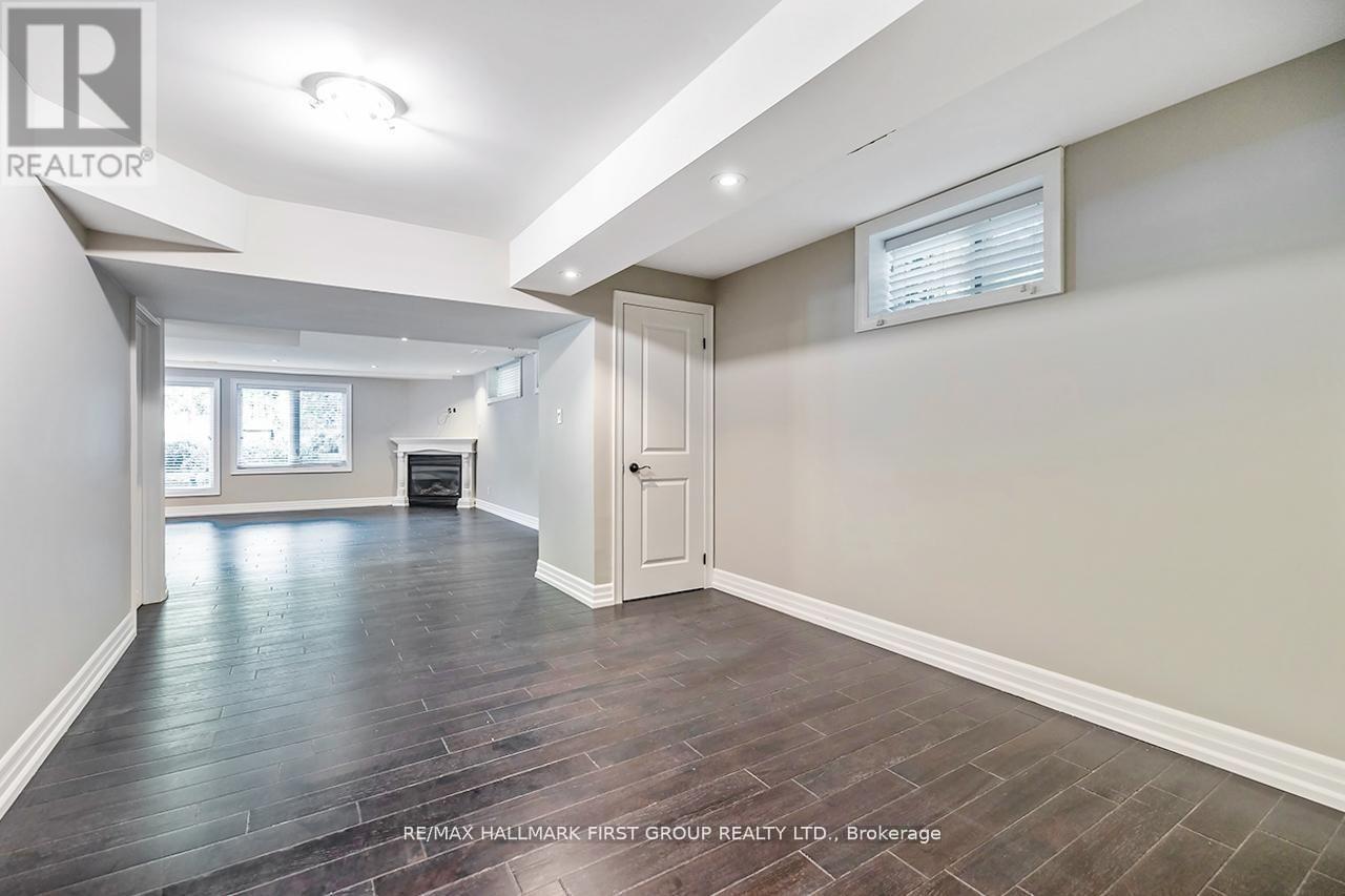 15 Shepherd Road, Whitby, Ontario  L1M 1G8 - Photo 28 - E13020368