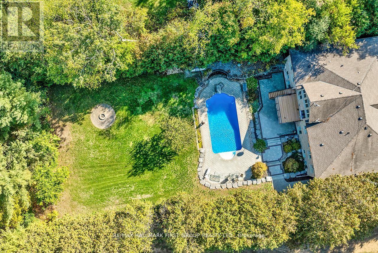 15 Shepherd Road, Whitby, Ontario  L1M 1G8 - Photo 30 - E13020368