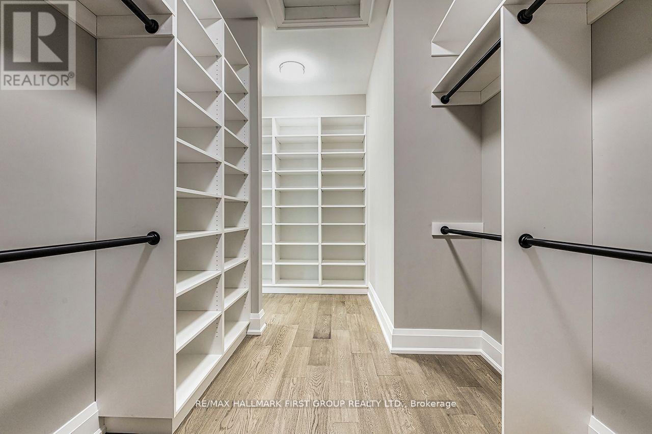 10 Philips Road, Whitby, Ontario  L1M 1G7 - Photo 12 - E13020390