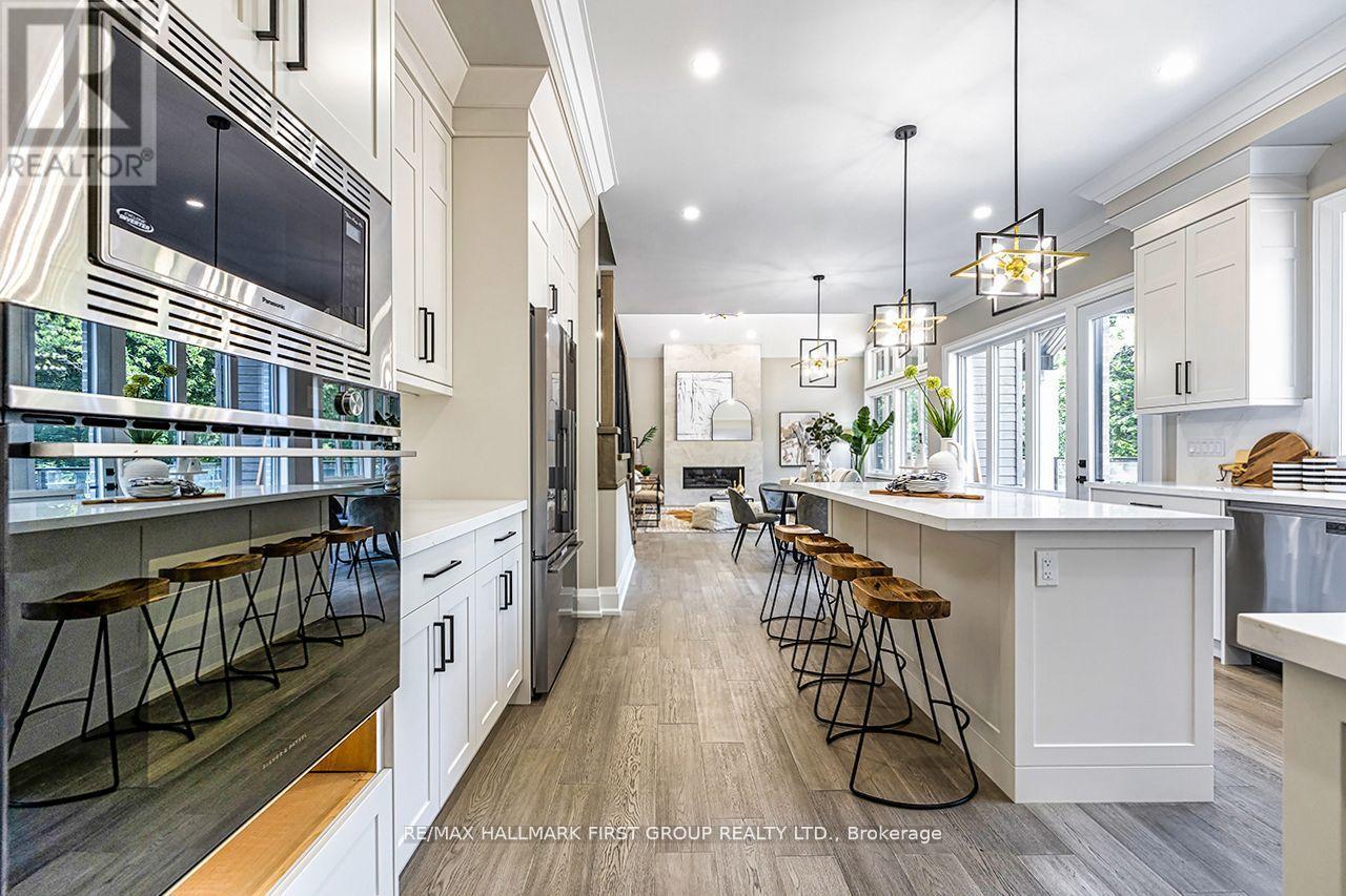 10 Philips Road, Whitby, Ontario  L1M 1G7 - Photo 13 - E13020390