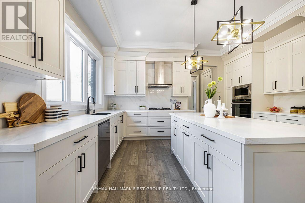 10 Philips Road, Whitby, Ontario  L1M 1G7 - Photo 14 - E13020390