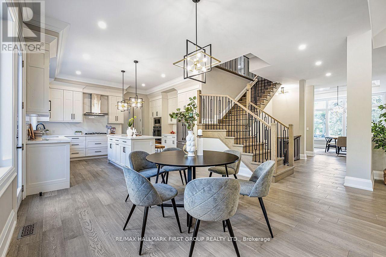 10 Philips Road, Whitby, Ontario  L1M 1G7 - Photo 17 - E13020390