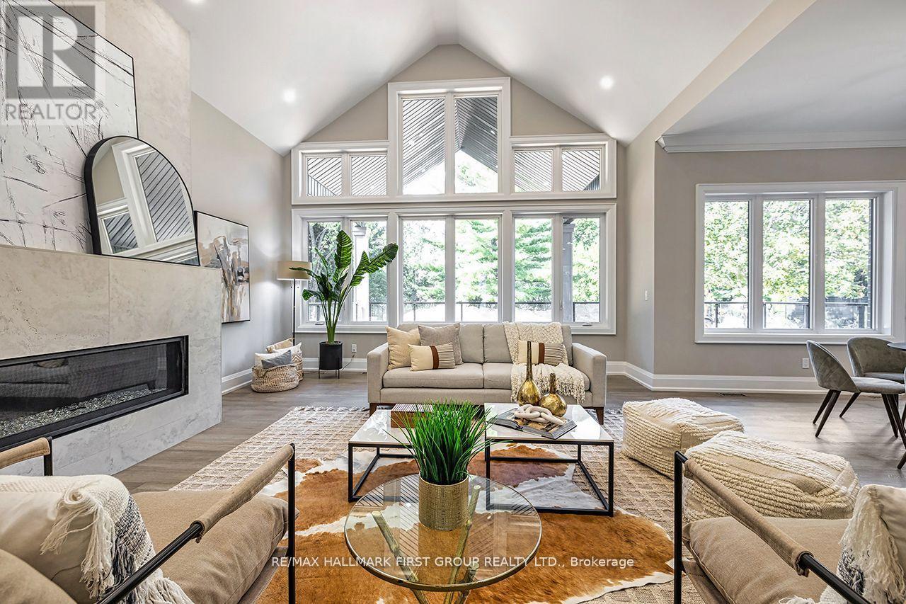 10 Philips Road, Whitby, Ontario  L1M 1G7 - Photo 19 - E13020390