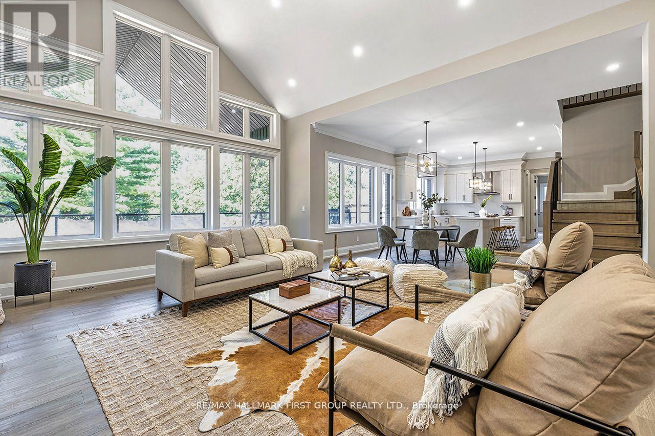 10 Philips Road, Whitby, Ontario  L1M 1G7 - Photo 20 - E13020390