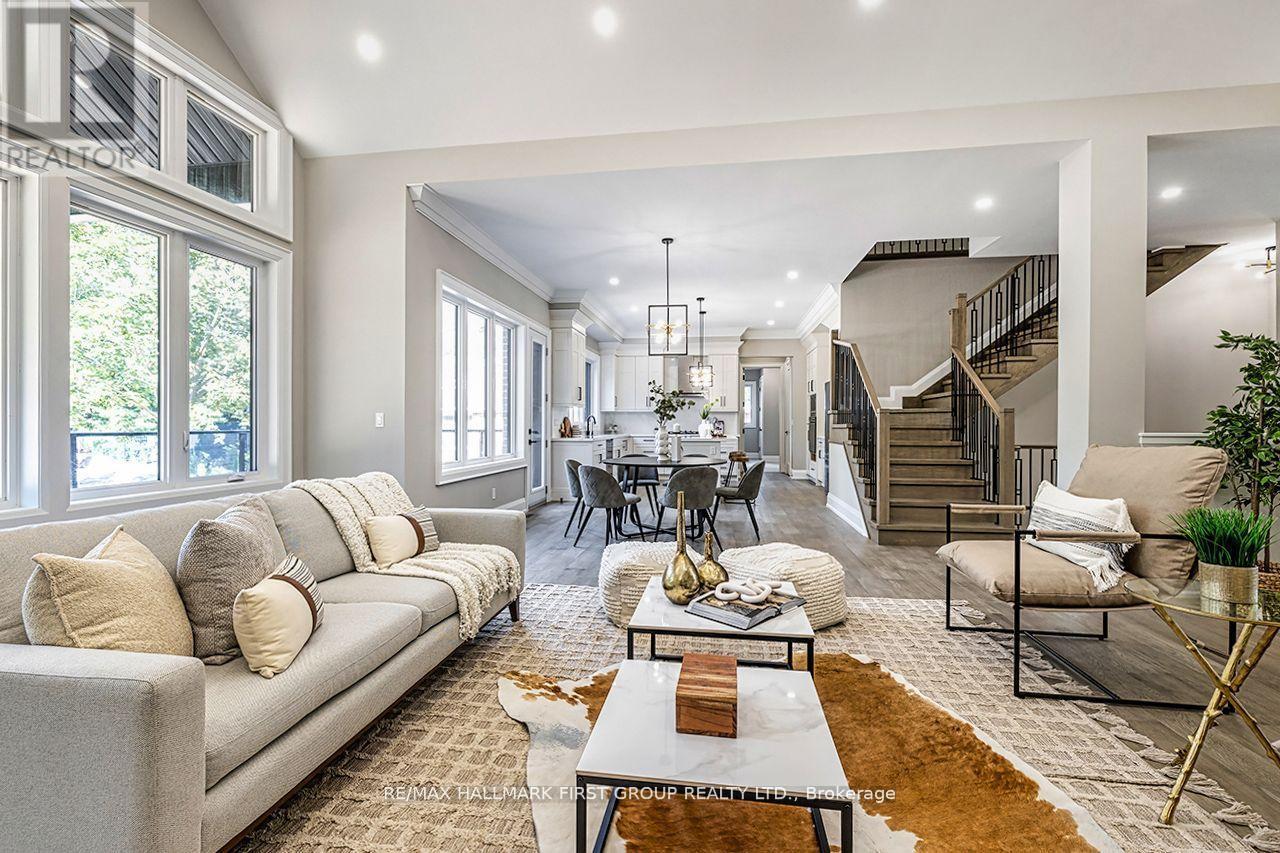 10 Philips Road, Whitby, Ontario  L1M 1G7 - Photo 21 - E13020390