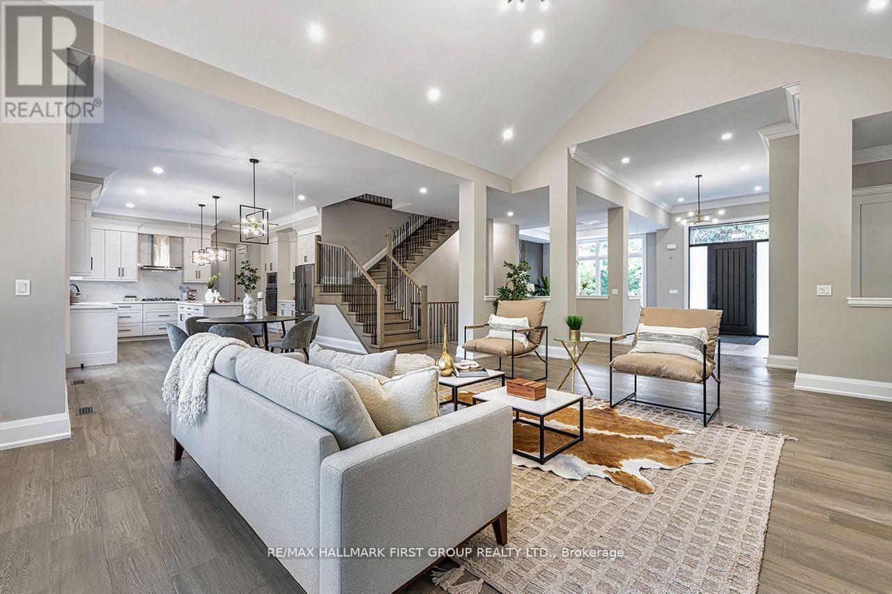 10 Philips Road, Whitby, Ontario  L1M 1G7 - Photo 22 - E13020390