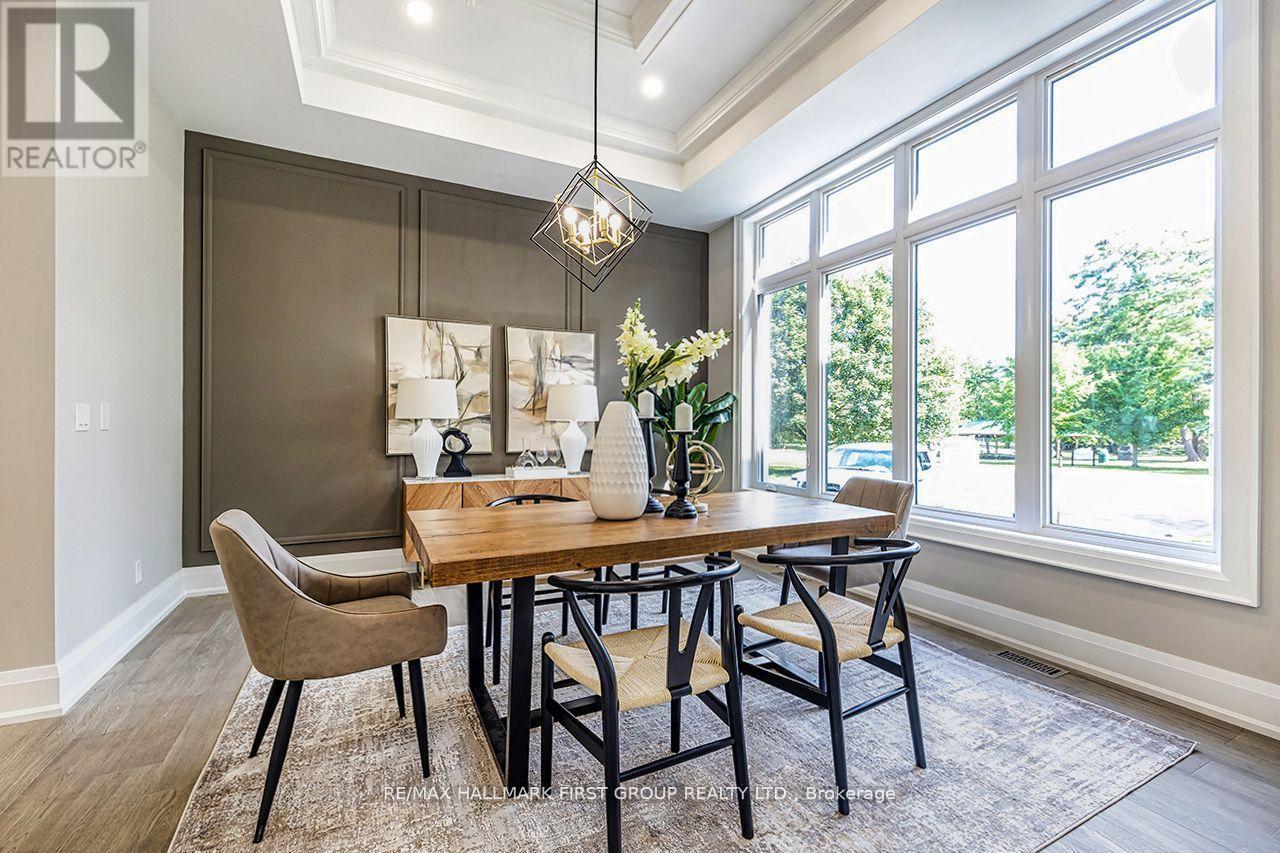 10 Philips Road, Whitby, Ontario  L1M 1G7 - Photo 23 - E13020390