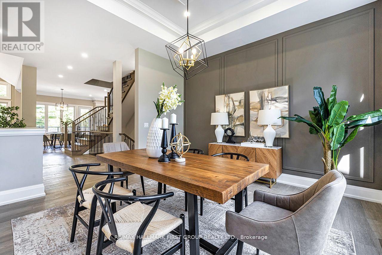 10 Philips Road, Whitby, Ontario  L1M 1G7 - Photo 24 - E13020390