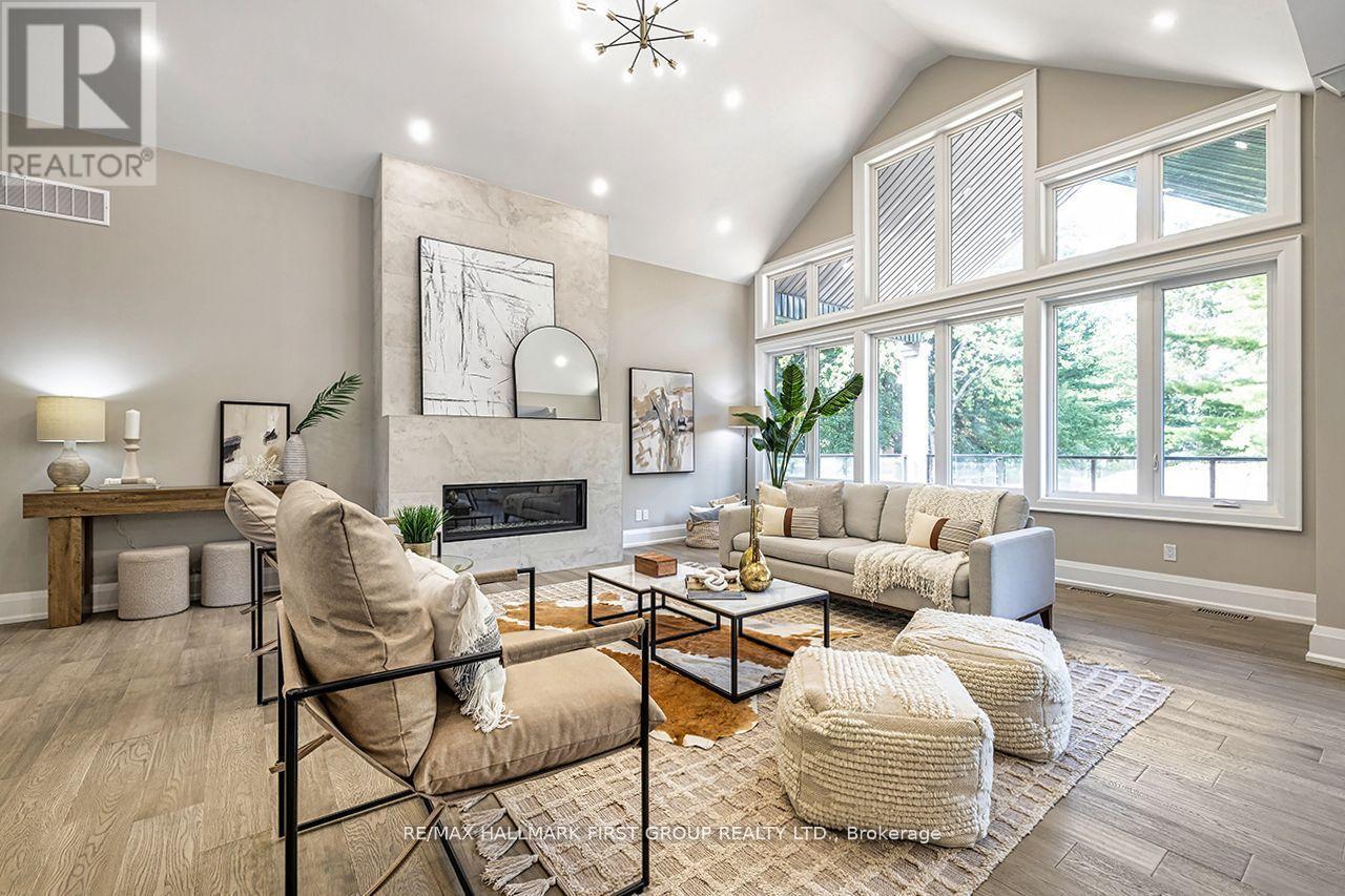 10 Philips Road, Whitby, Ontario  L1M 1G7 - Photo 25 - E13020390