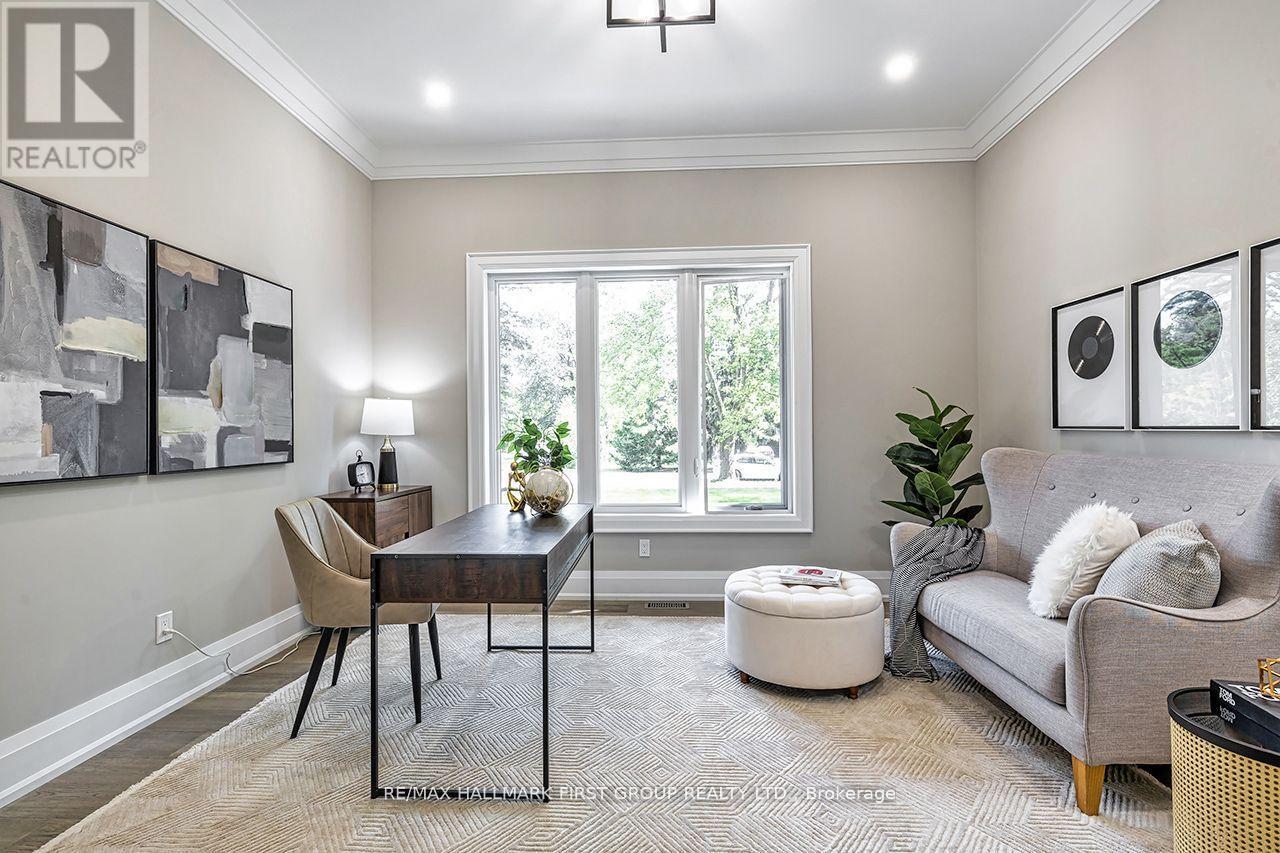 10 Philips Road, Whitby, Ontario  L1M 1G7 - Photo 26 - E13020390