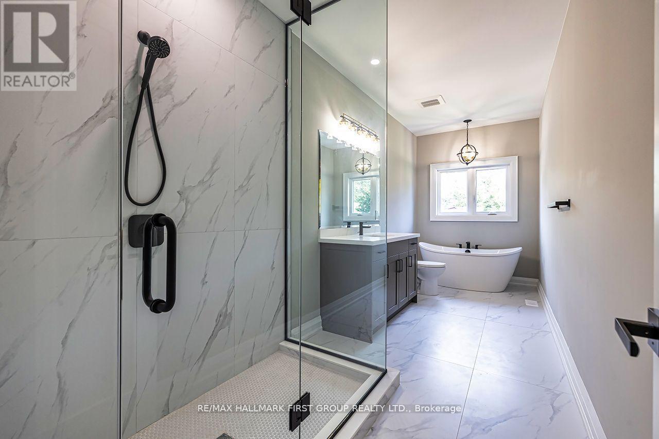 10 Philips Road, Whitby, Ontario  L1M 1G7 - Photo 28 - E13020390