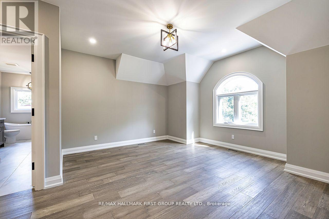 10 Philips Road, Whitby, Ontario  L1M 1G7 - Photo 29 - E13020390