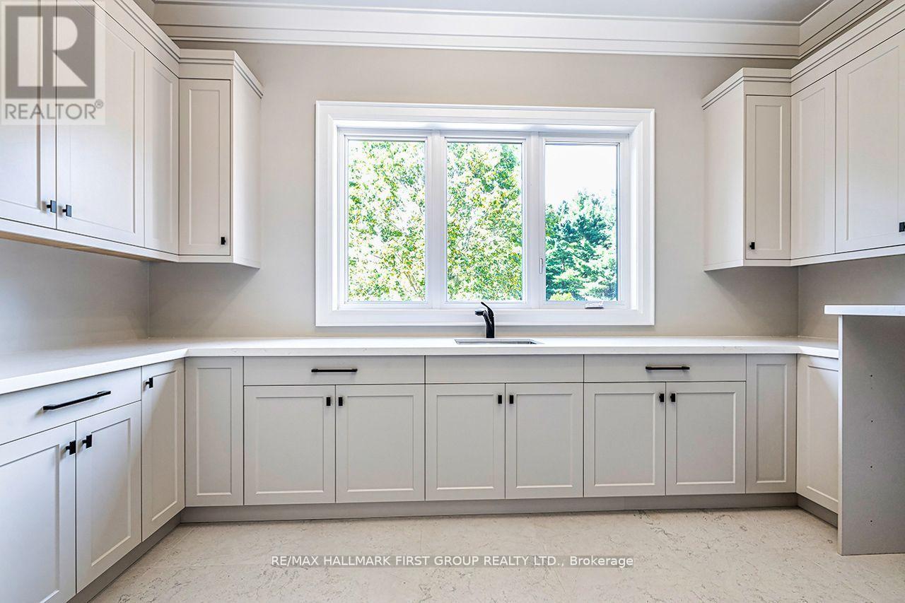 10 Philips Road, Whitby, Ontario  L1M 1G7 - Photo 30 - E13020390