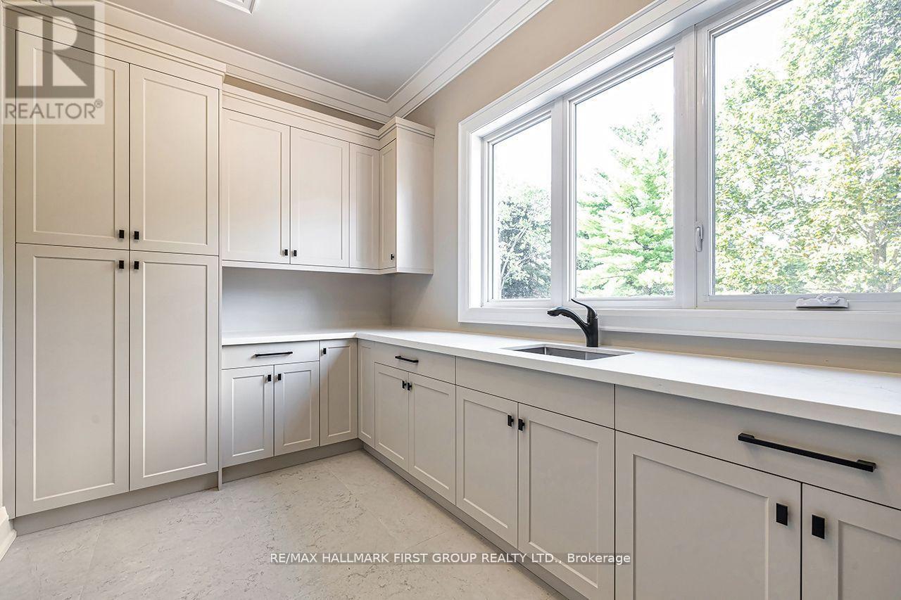 10 Philips Road, Whitby, Ontario  L1M 1G7 - Photo 31 - E13020390