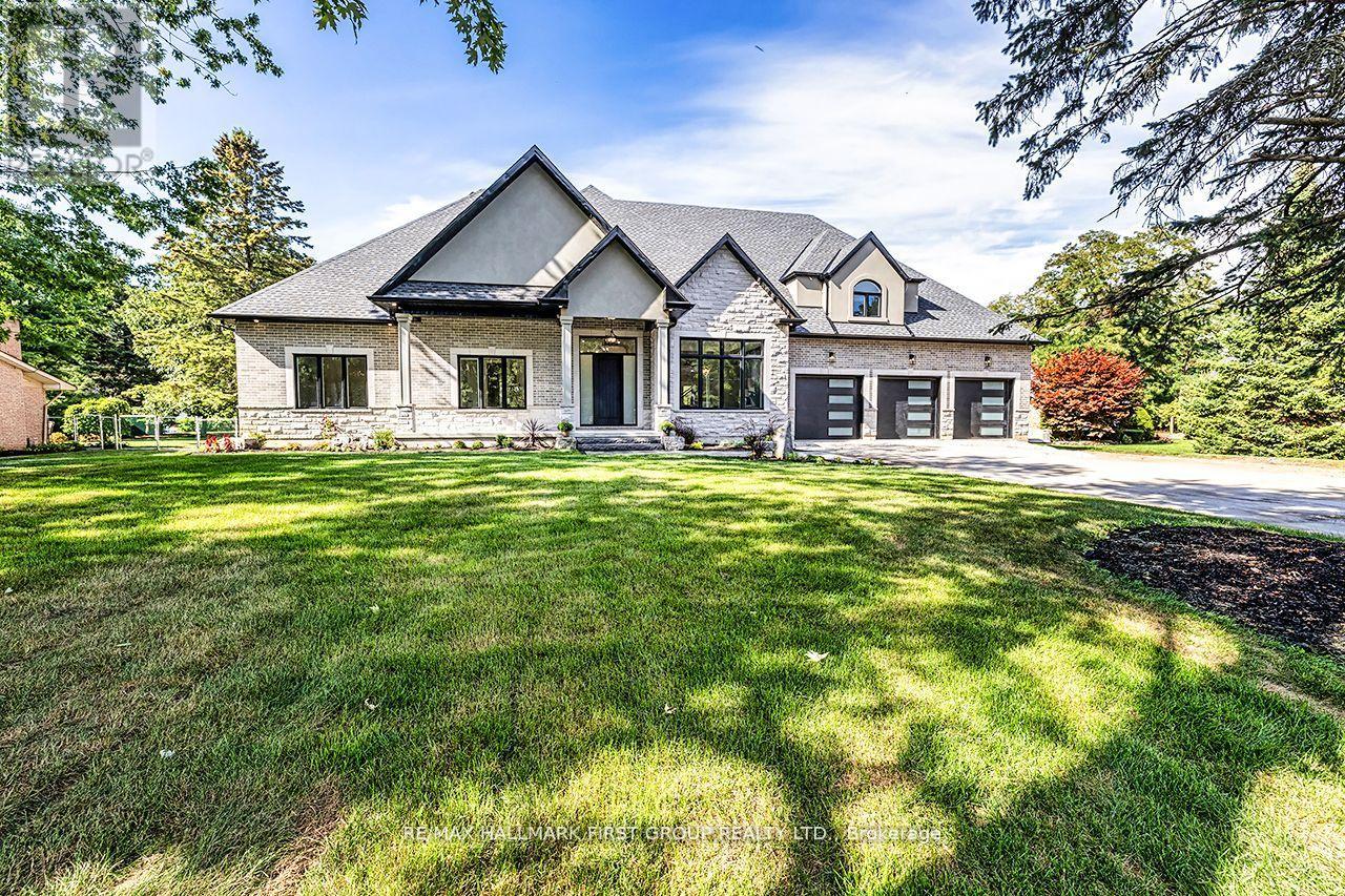 10 Philips Road, Whitby, Ontario  L1M 1G7 - Photo 32 - E13020390