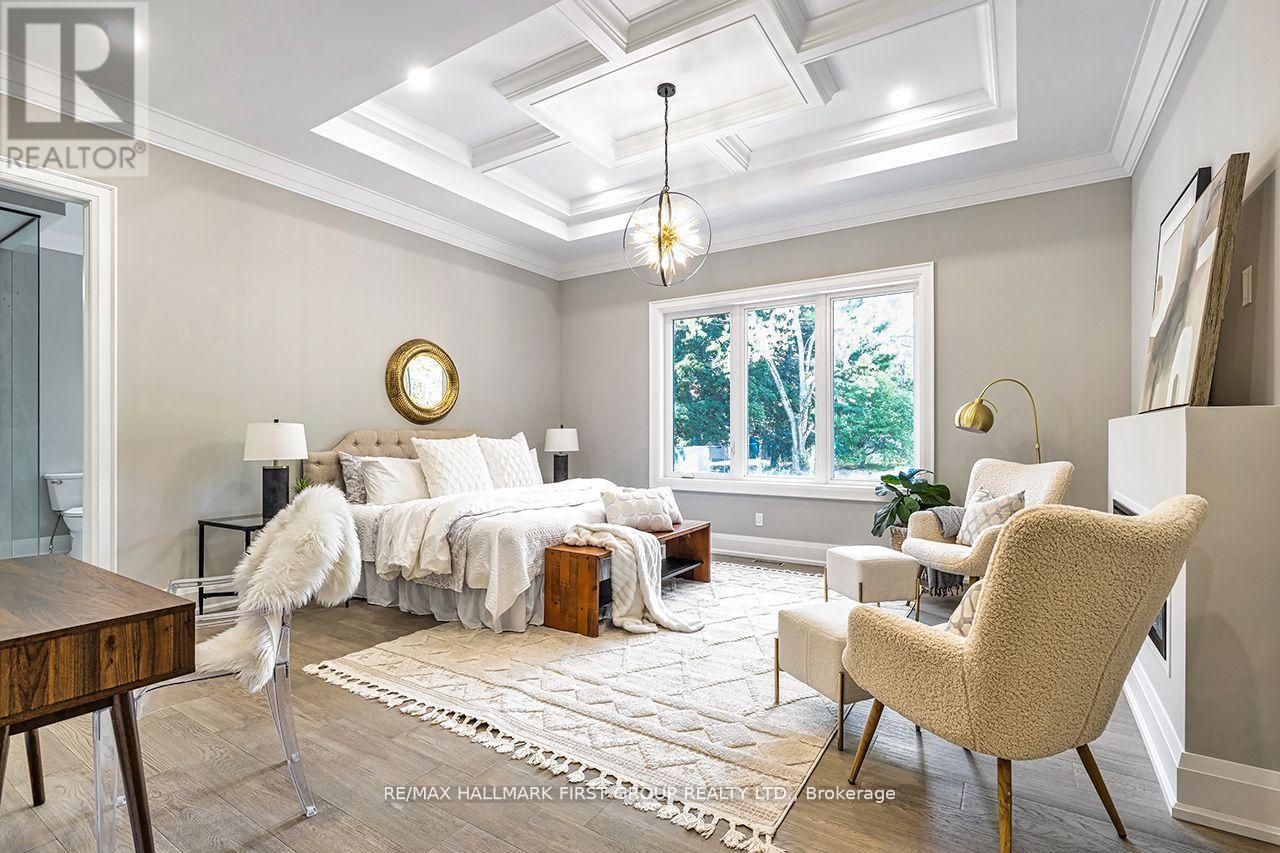 10 Philips Road, Whitby, Ontario  L1M 1G7 - Photo 5 - E13020390