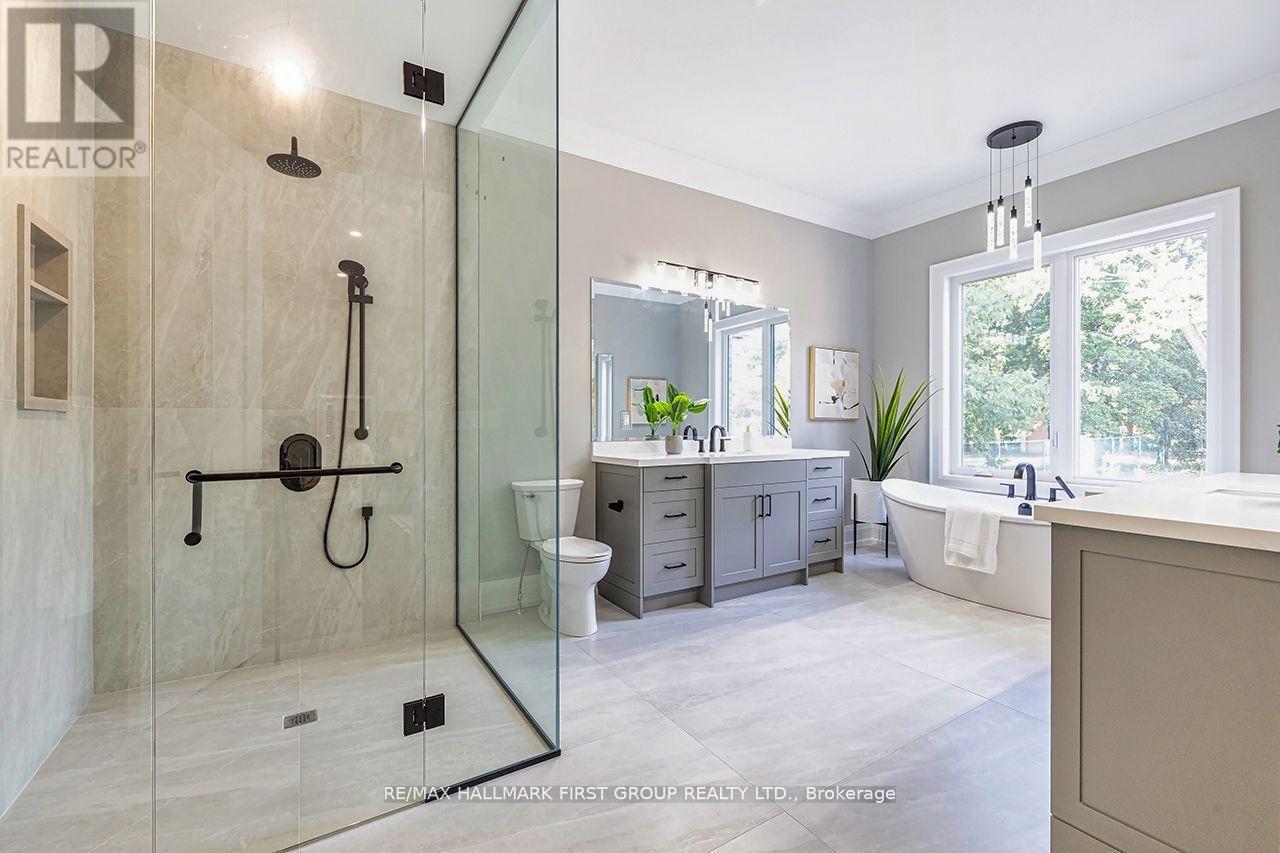 10 Philips Road, Whitby, Ontario  L1M 1G7 - Photo 7 - E13020390