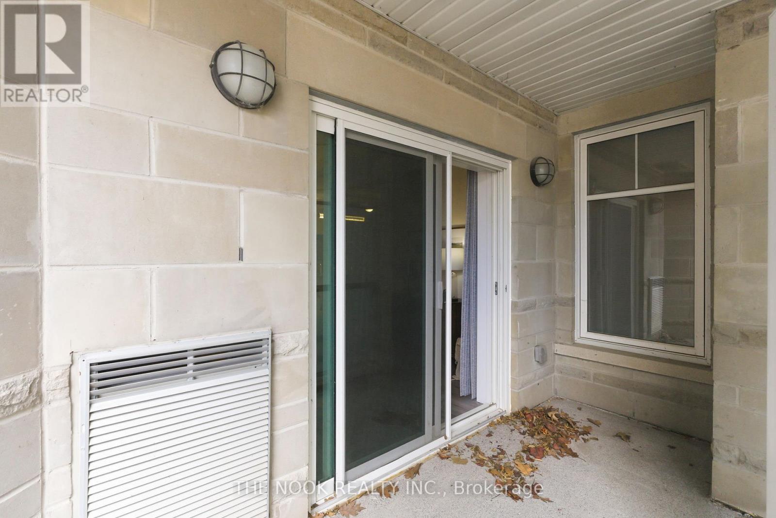 101 - 670 Gordon Street, Whitby, Ontario  L1N 0K9 - Photo 13 - E13020454