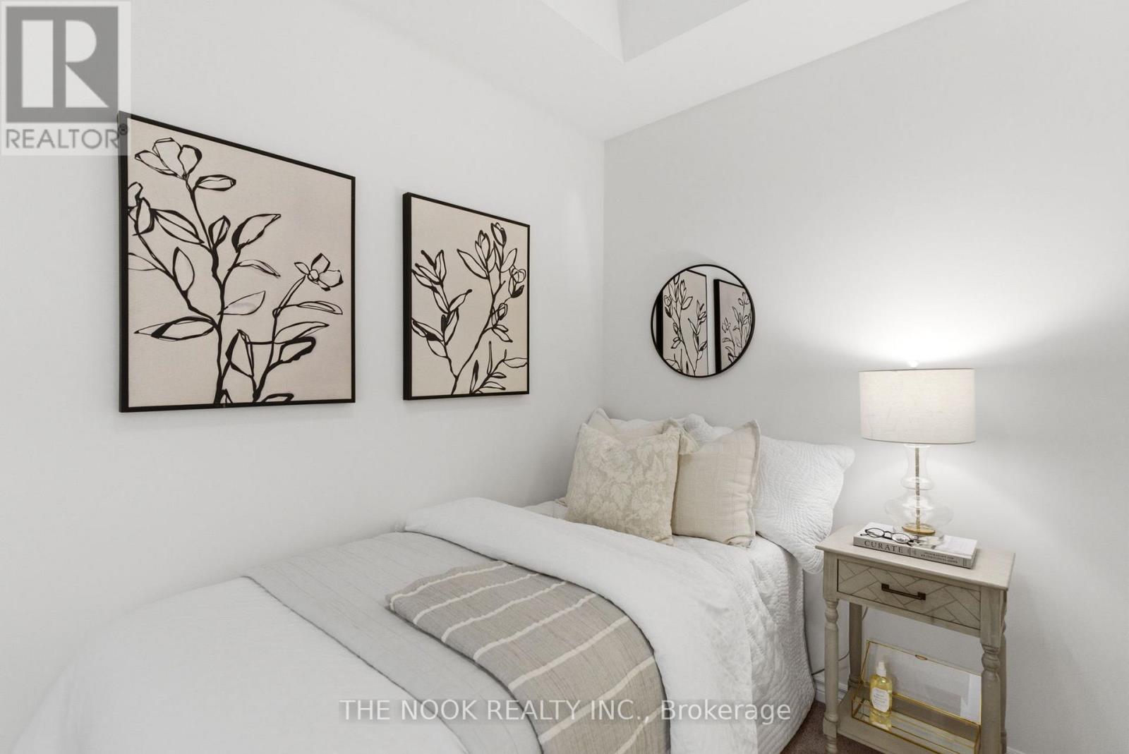 101 - 670 Gordon Street, Whitby, Ontario  L1N 0K9 - Photo 16 - E13020454