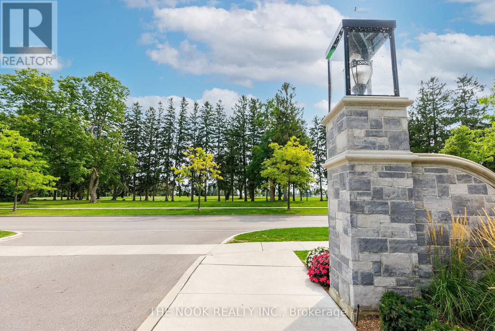 101 - 670 Gordon Street, Whitby, Ontario  L1N 0K9 - Photo 2 - E13020454