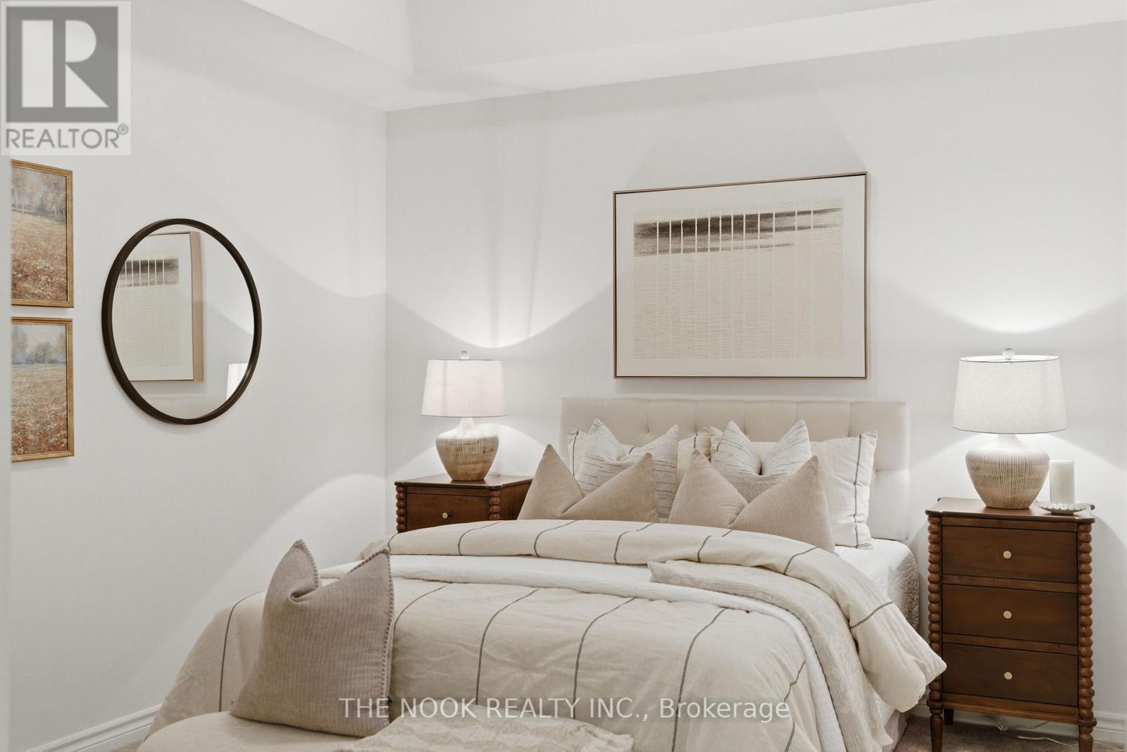 101 - 670 Gordon Street, Whitby, Ontario  L1N 0K9 - Photo 21 - E13020454