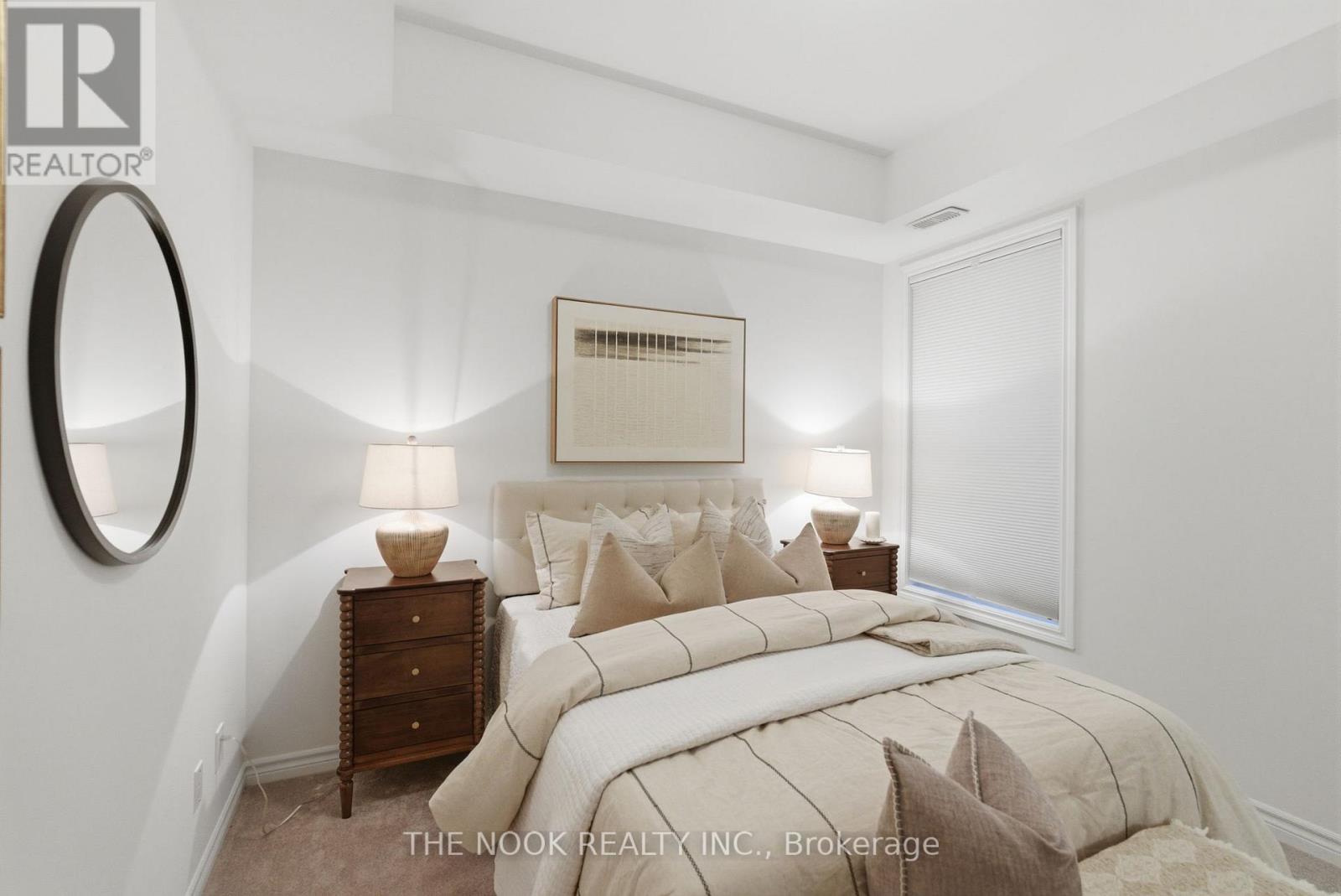 101 - 670 Gordon Street, Whitby, Ontario  L1N 0K9 - Photo 22 - E13020454