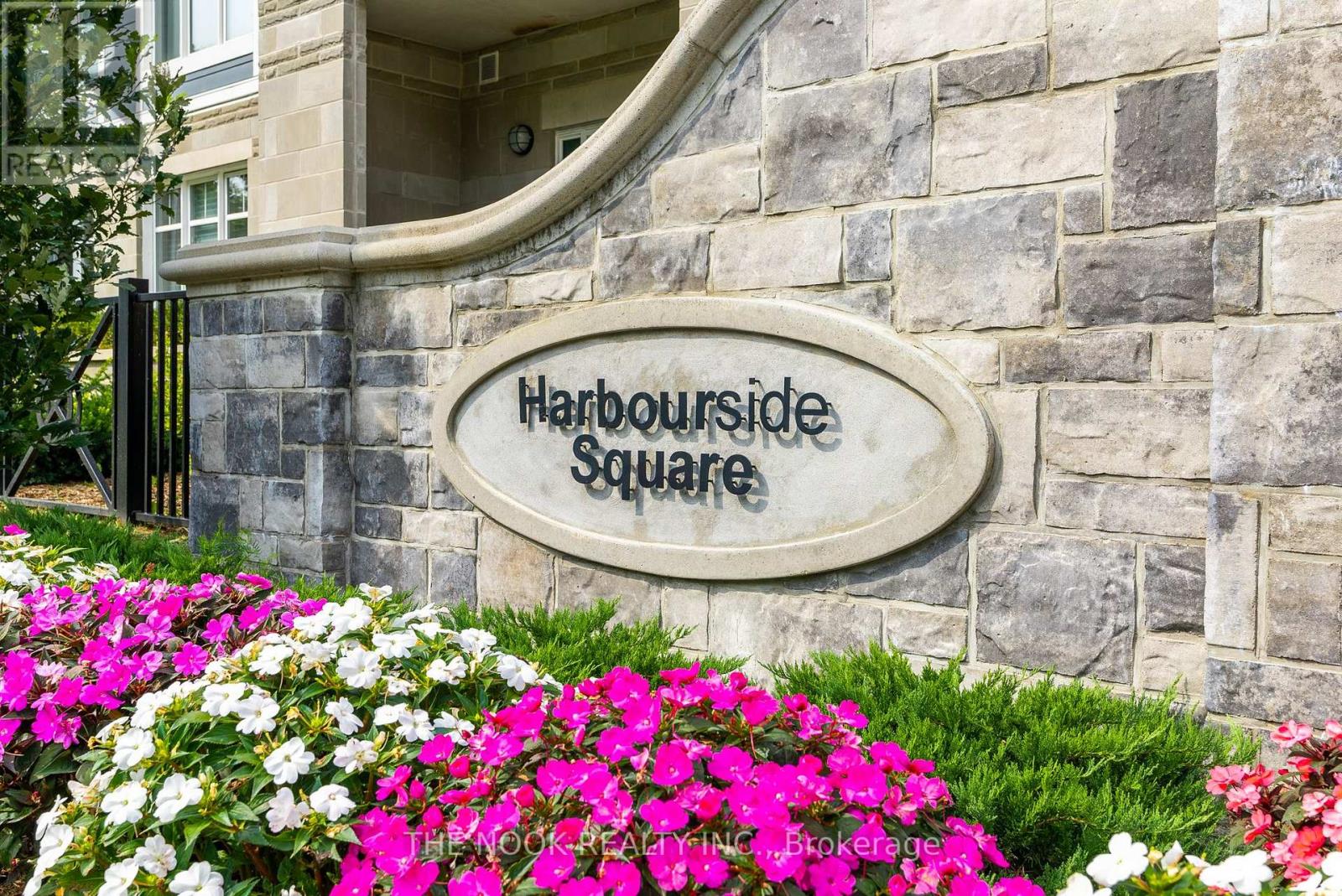 101 - 670 Gordon Street, Whitby, Ontario  L1N 0K9 - Photo 25 - E13020454