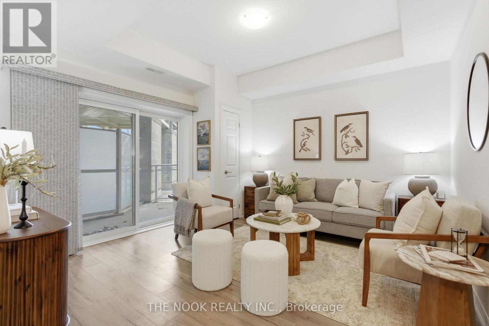 101 - 670 Gordon Street, Whitby, Ontario  L1N 0K9 - Photo 5 - E13020454