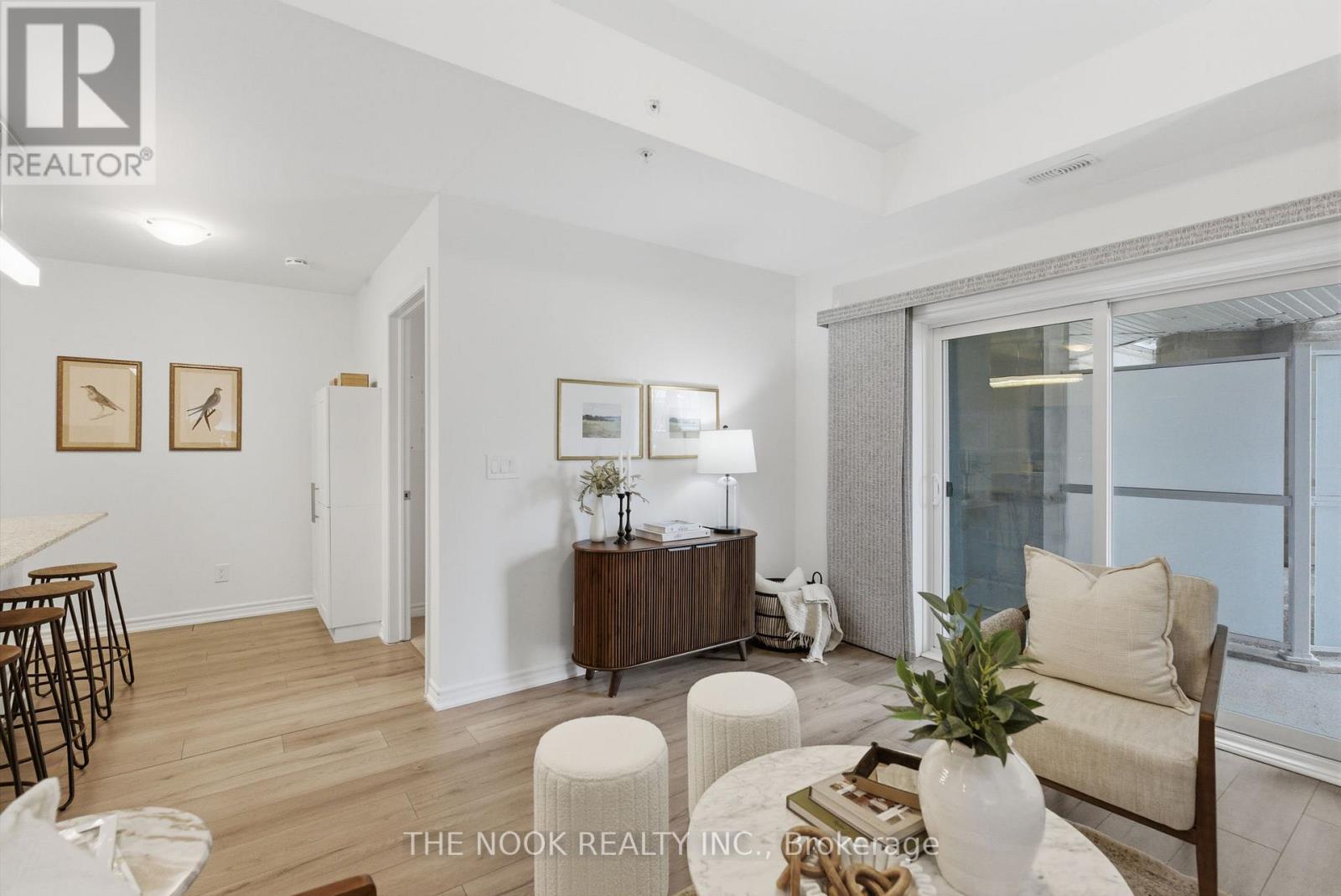 101 - 670 Gordon Street, Whitby, Ontario  L1N 0K9 - Photo 6 - E13020454