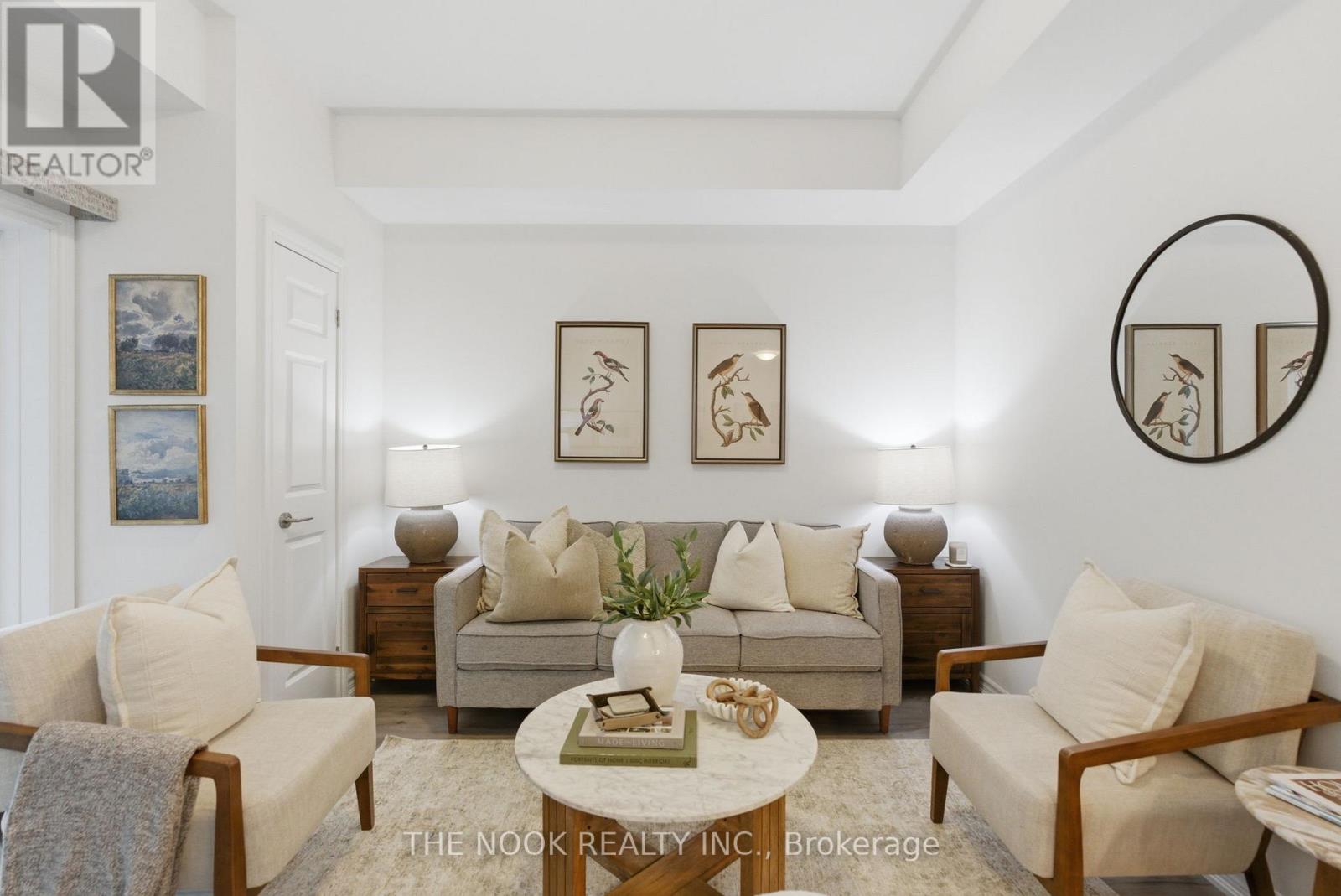 101 - 670 Gordon Street, Whitby, Ontario  L1N 0K9 - Photo 7 - E13020454