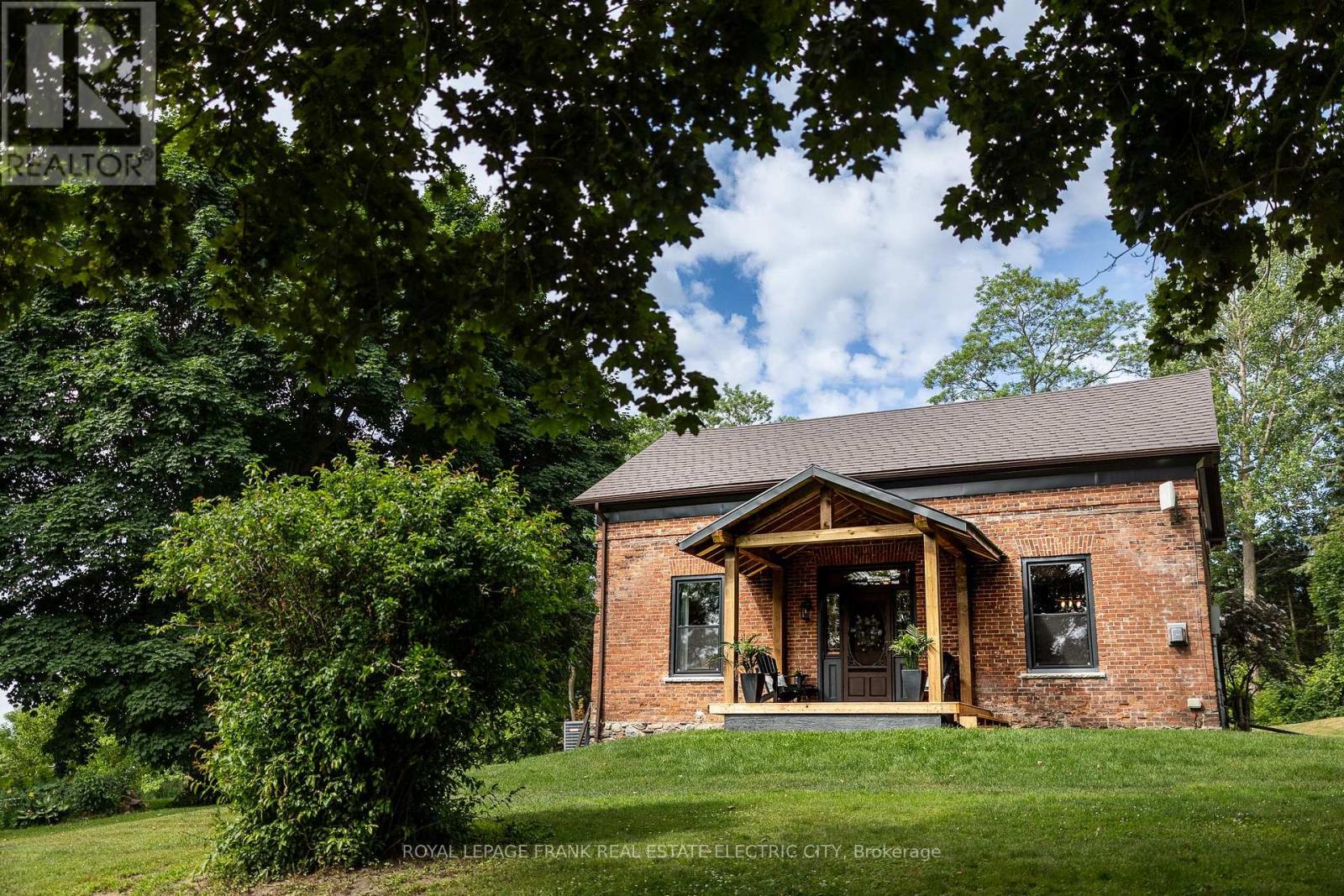 4242 CEDAR VALLEY ROAD, Clarington, Ontario