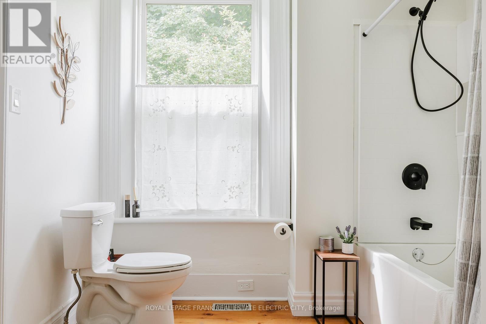 4242 Cedar Valley Road, Clarington, Ontario  L0B 1M0 - Photo 11 - E13020492