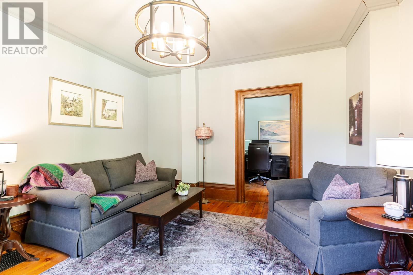 4242 Cedar Valley Road, Clarington, Ontario  L0B 1M0 - Photo 13 - E13020492