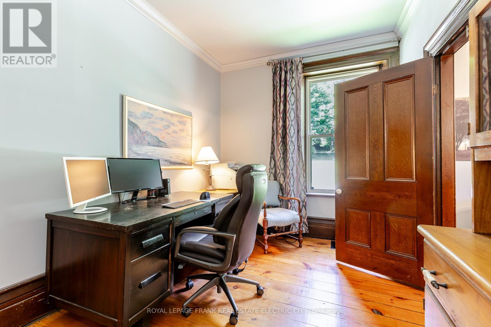 4242 Cedar Valley Road, Clarington, Ontario  L0B 1M0 - Photo 14 - E13020492