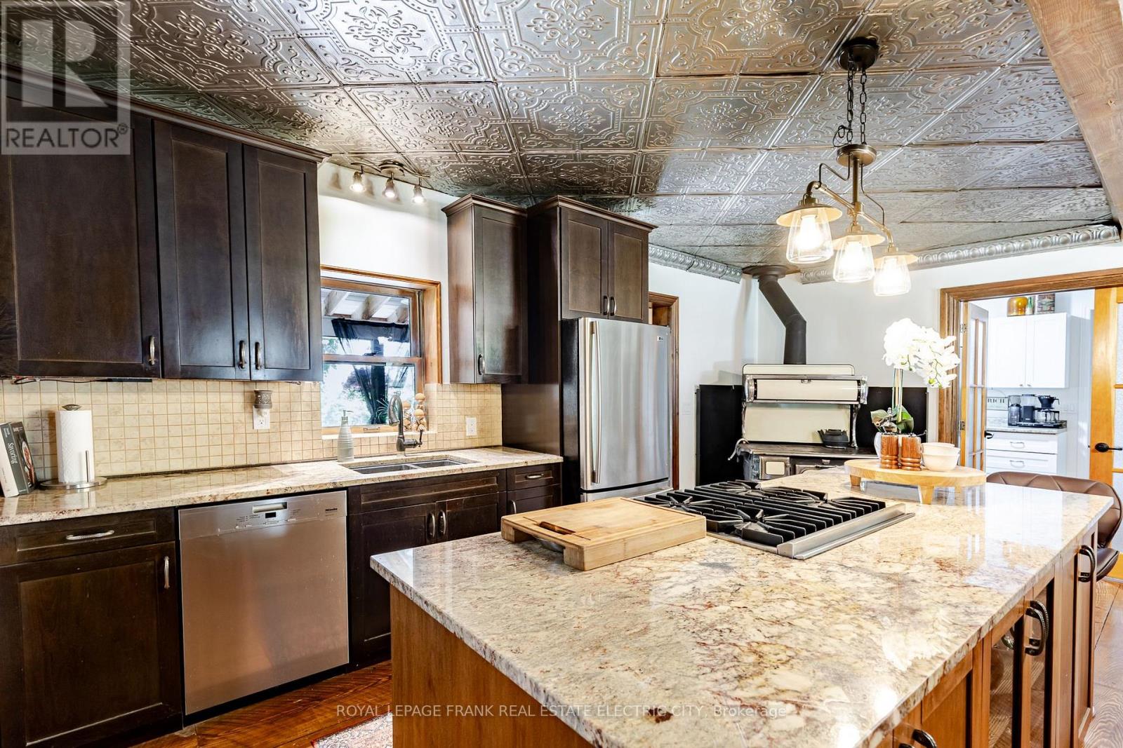 4242 Cedar Valley Road, Clarington, Ontario  L0B 1M0 - Photo 17 - E13020492