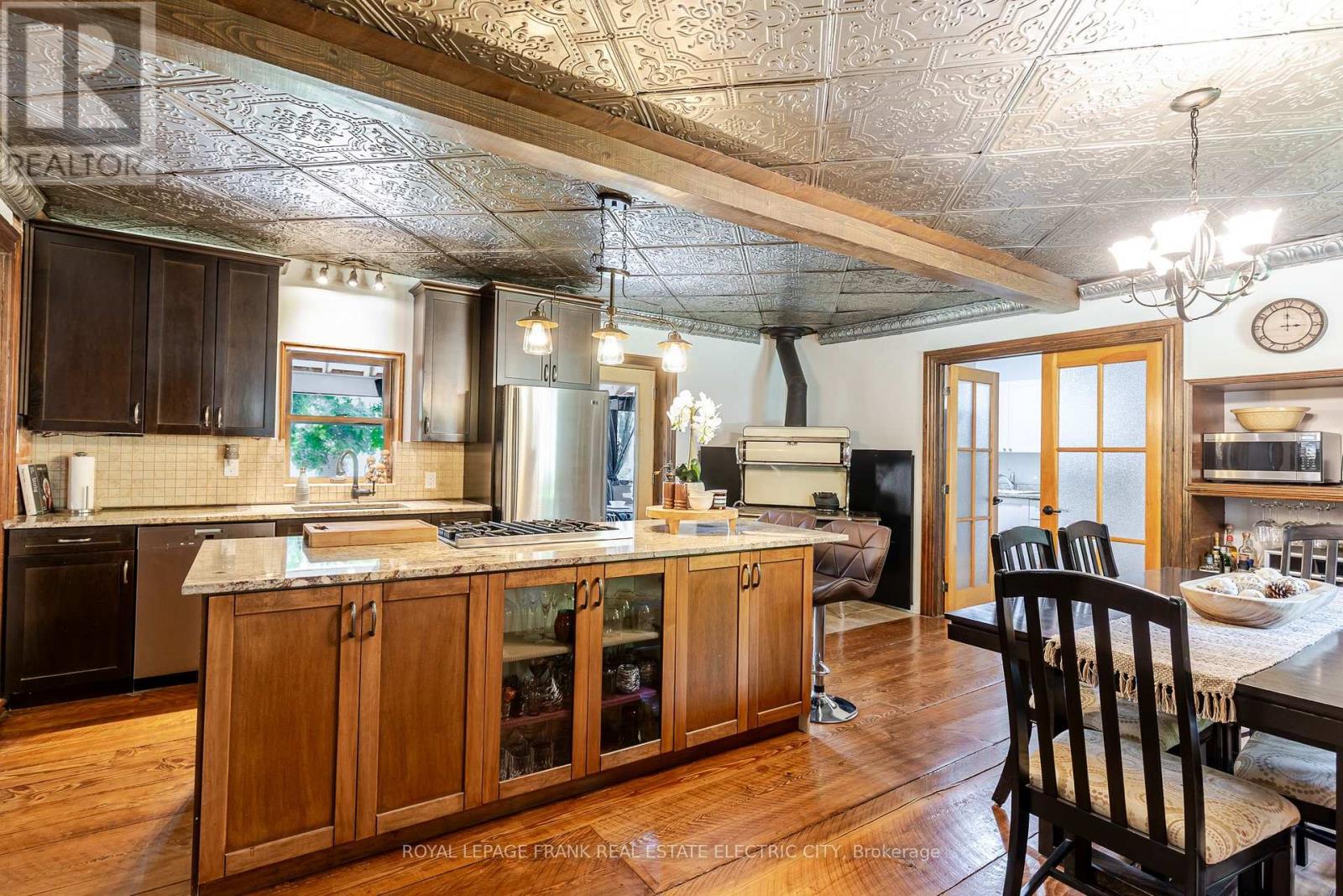 4242 Cedar Valley Road, Clarington, Ontario  L0B 1M0 - Photo 18 - E13020492