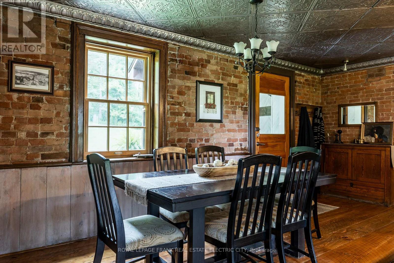 4242 Cedar Valley Road, Clarington, Ontario  L0B 1M0 - Photo 19 - E13020492