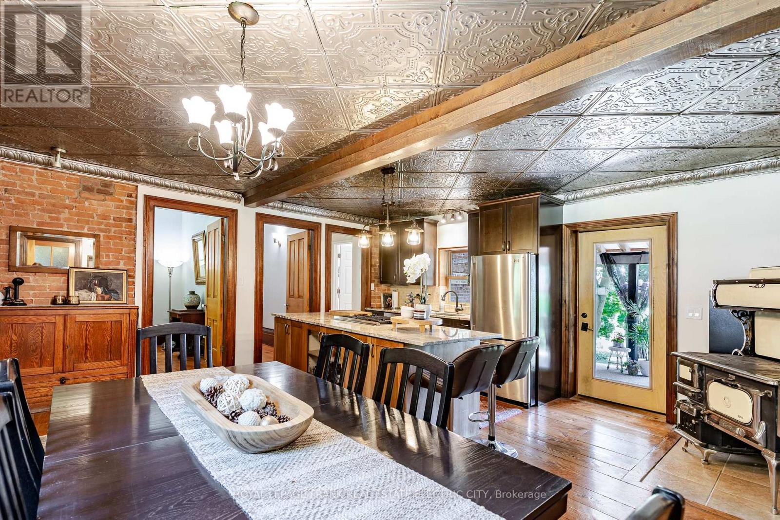 4242 Cedar Valley Road, Clarington, Ontario  L0B 1M0 - Photo 20 - E13020492