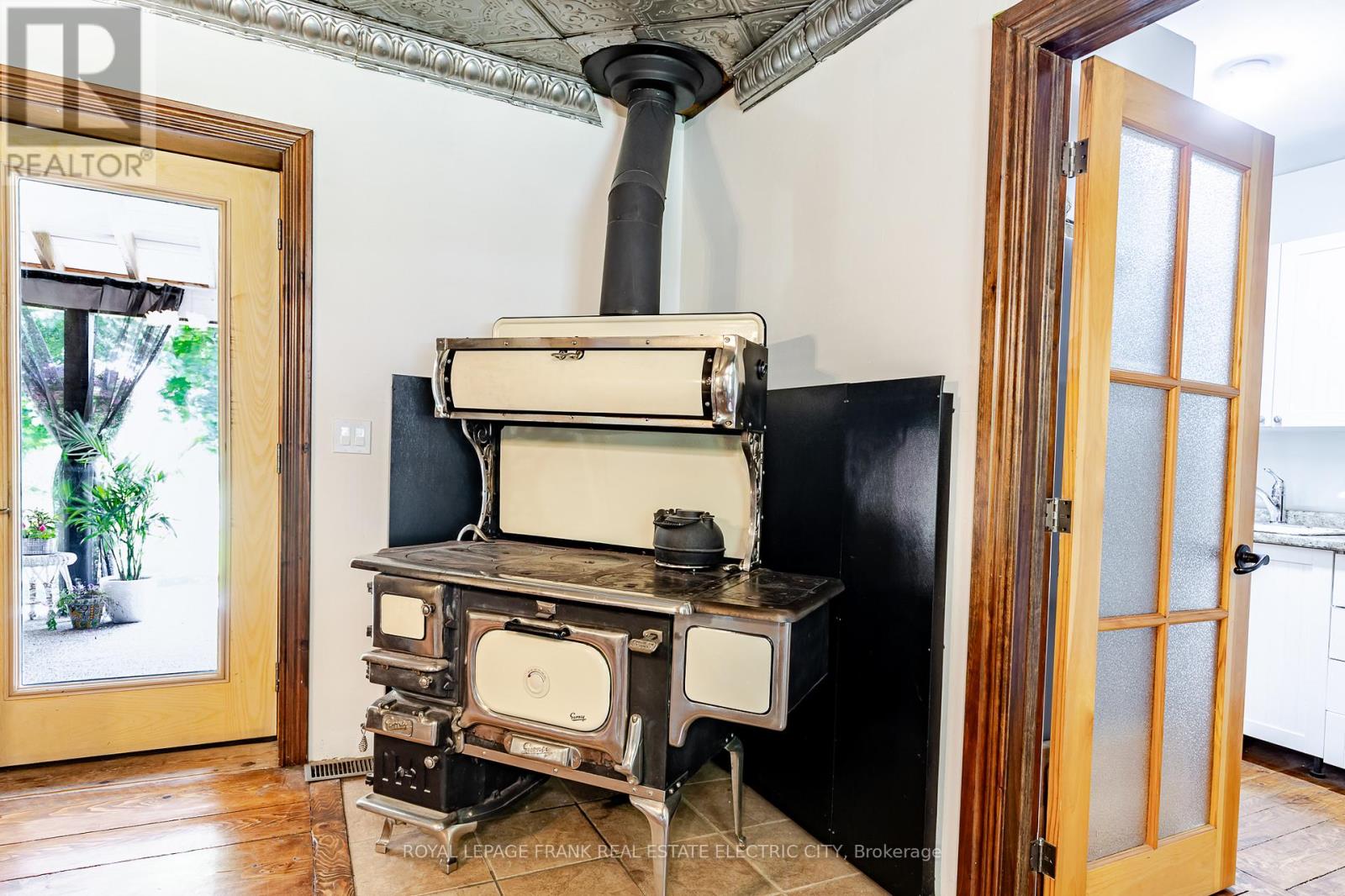 4242 Cedar Valley Road, Clarington, Ontario  L0B 1M0 - Photo 21 - E13020492